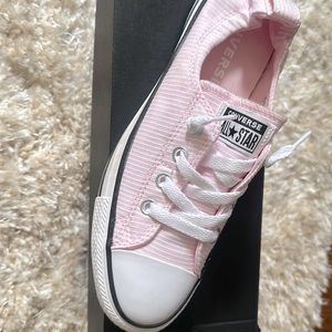 COPY - Converse Shorelines Size 9